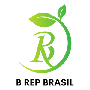 B REP BRASIL