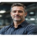 Diretor Comercial