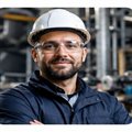 Gerente Industrial
