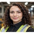 Supervisora de Logística